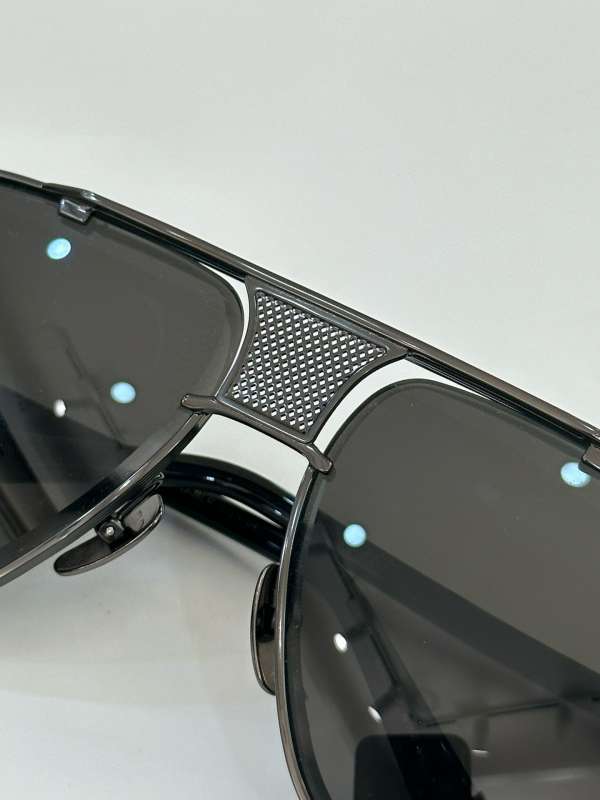 Picture of DITA Sunglasses _SKUfw55484806fw